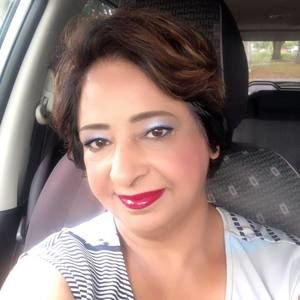 Meet your Posher, Bala